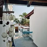 Old Soul, Sea Views * Dhërmi
