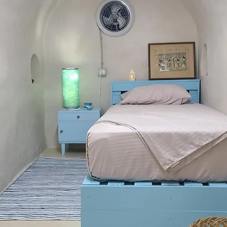 Old Soul, Sea Views Villa *